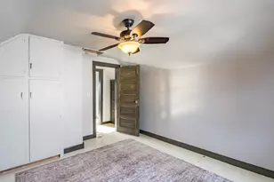 213508 Legacy St, Stratford, WI 54484 - Photo 21