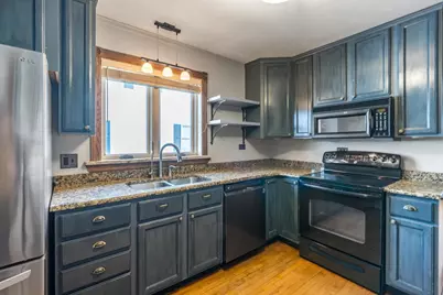 213508 Legacy Street, Stratford, WI 54484 - Photo 15