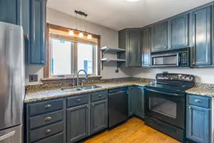 213508 Legacy St, Stratford, WI 54484 - Photo 15