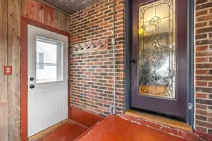 213508 Legacy St, Stratford, WI 54484 - Photo 27