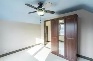 213508 Legacy St, Stratford, WI 54484 - Photo 23