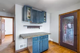 213508 Legacy St, Stratford, WI 54484 - Photo 13