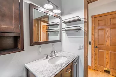 213508 Legacy Street, Stratford, WI 54484 - Photo 17