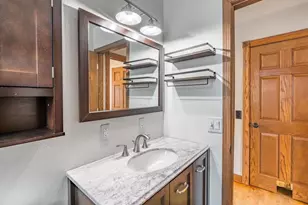 213508 Legacy St, Stratford, WI 54484 - Photo 17