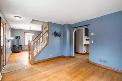 213508 Legacy Street, Stratford, WI 54484 - Photo 9