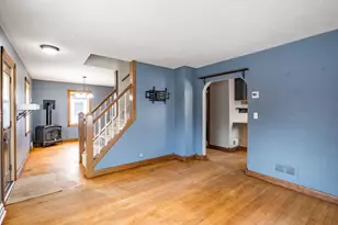 213508 Legacy St, Stratford, WI 54484 - Photo 9