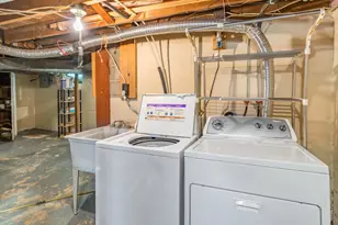 213508 Legacy St, Stratford, WI 54484 - Photo 25