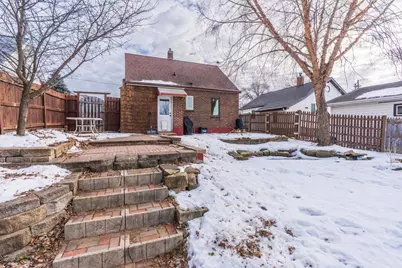 213508 Legacy Street, Stratford, WI 54484 - Photo 29