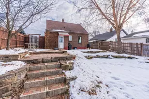 213508 Legacy St, Stratford, WI 54484 - Photo 29