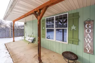 213508 Legacy St, Stratford, WI 54484 - Photo 33