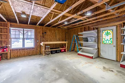 213508 Legacy Street, Stratford, WI 54484 - Photo 35