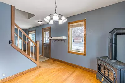 213508 Legacy Street, Stratford, WI 54484 - Photo 7