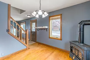 213508 Legacy St, Stratford, WI 54484 - Photo 7