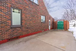 213508 Legacy St, Stratford, WI 54484 - Photo 3