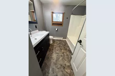 217 N Franklin Street, Stetsonville, WI 54480 - Photo 7