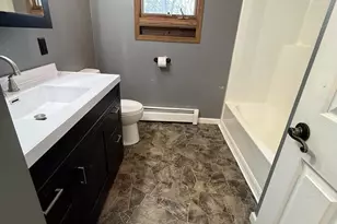 217 N Franklin St, Stetsonville, WI 54480 - Photo 7