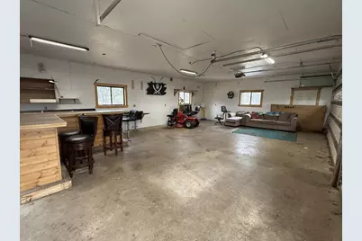 217 N Franklin Street, Stetsonville, WI 54480 - Photo 17