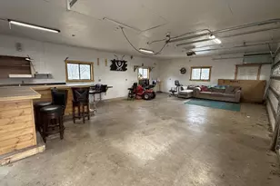 217 N Franklin St, Stetsonville, WI 54480 - Photo 17