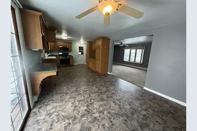 217 N Franklin Street, Stetsonville, WI 54480 - Photo 3