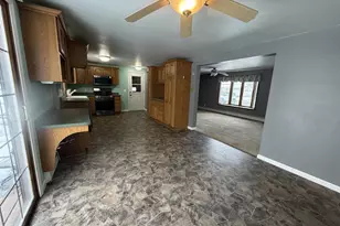 217 N Franklin St, Stetsonville, WI 54480 - Photo 3