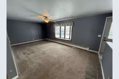 217 N Franklin Street, Stetsonville, WI 54480 - Photo 5