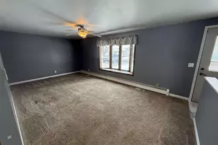 217 N Franklin St, Stetsonville, WI 54480 - Photo 5