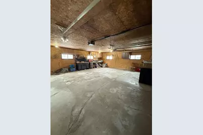 217 N Franklin Street, Stetsonville, WI 54480 - Photo 15