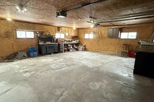 217 N Franklin St, Stetsonville, WI 54480 - Photo 15