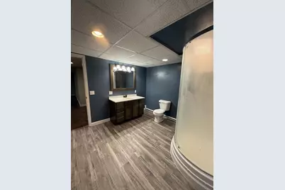 217 N Franklin Street, Stetsonville, WI 54480 - Photo 13