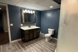 217 N Franklin St, Stetsonville, WI 54480 - Photo 13