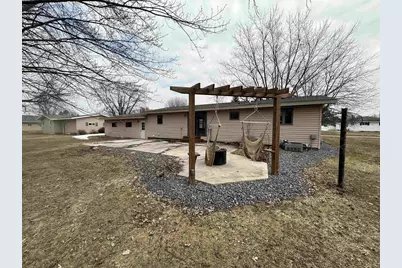 217 N Franklin Street, Stetsonville, WI 54480 - Photo 21