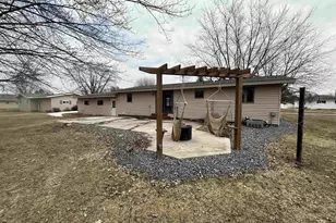 217 N Franklin St, Stetsonville, WI 54480 - Photo 21