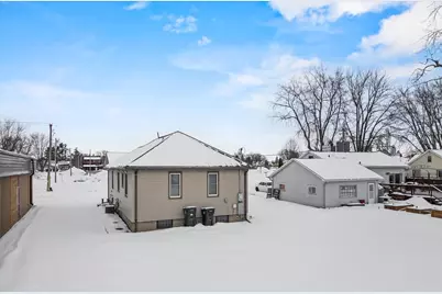 107 E Wendell Street, Spencer, WI 54479 - Photo 31