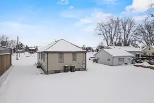 107 E Wendell St, Spencer, WI 54479 - Photo 31