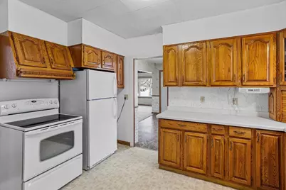 107 E Wendell Street, Spencer, WI 54479 - Photo 15