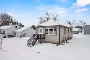 107 E Wendell St, Spencer, WI 54479 - Photo 35