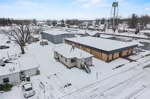 107 E Wendell St, Spencer, WI 54479 - Photo 37