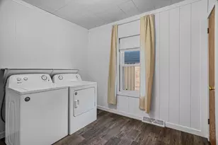 107 E Wendell St, Spencer, WI 54479 - Photo 25