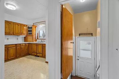 107 E Wendell Street, Spencer, WI 54479 - Photo 29