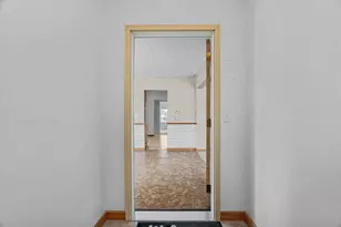 107 E Wendell St, Spencer, WI 54479 - Photo 3