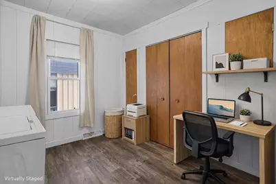 107 E Wendell Street, Spencer, WI 54479 - Photo 27