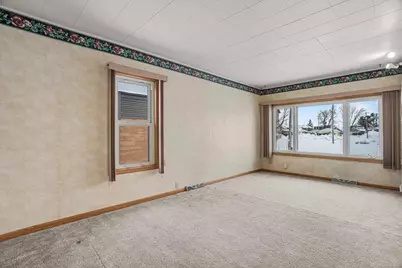 107 E Wendell Street, Spencer, WI 54479 - Photo 11