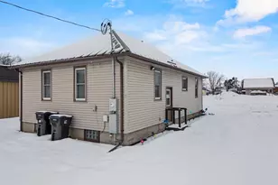 107 E Wendell St, Spencer, WI 54479 - Photo 33