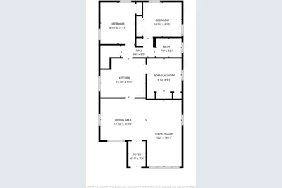 107 E Wendell Street, Spencer, WI 54479 - Photo 39