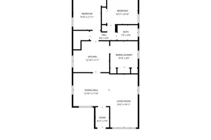 107 E Wendell St, Spencer, WI 54479 - Photo 39