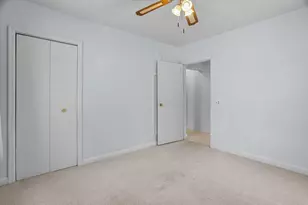 107 E Wendell St, Spencer, WI 54479 - Photo 21