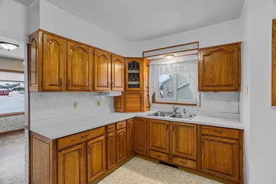 107 E Wendell Street, Spencer, WI 54479 - Photo 17