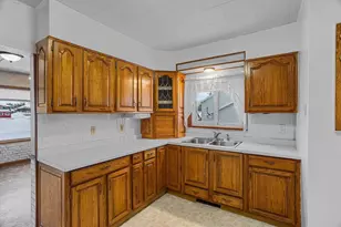 107 E Wendell St, Spencer, WI 54479 - Photo 17