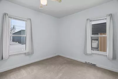 107 E Wendell Street, Spencer, WI 54479 - Photo 23