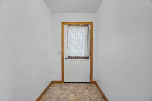 107 E Wendell St, Spencer, WI 54479 - Photo 5